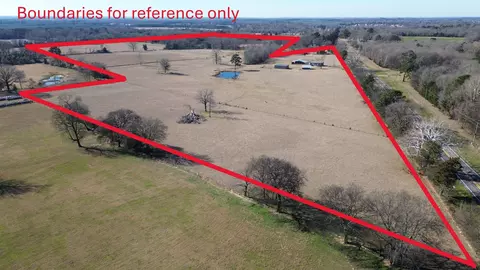 6750 W Highway 11, Pittsburg, TX 75686