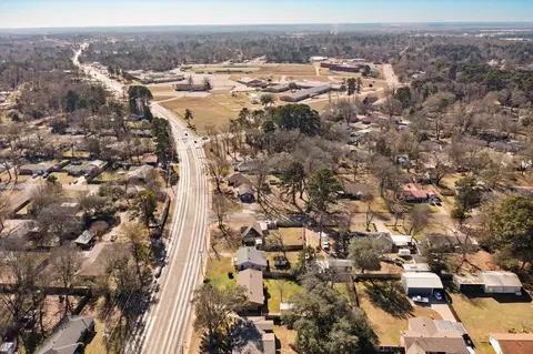 2105 Pine Tree Rd, Longview, TX 75604 photo 40