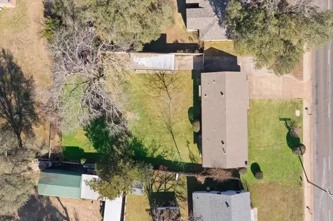 2105 Pine Tree Rd, Longview, TX 75604 photo 35