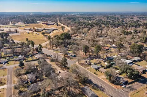 2105 Pine Tree Rd, Longview, TX 75604 photo 39