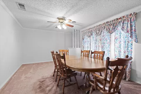 2105 Pine Tree Rd, Longview, TX 75604 photo 10
