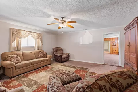 2105 Pine Tree Rd, Longview, TX 75604 photo 17