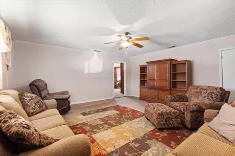 2105 Pine Tree Rd, Longview, TX 75604 photo 19