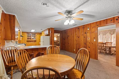 2105 Pine Tree Rd, Longview, TX 75604 photo 12