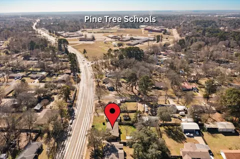2105 Pine Tree Rd, Longview, TX 75604 photo 36
