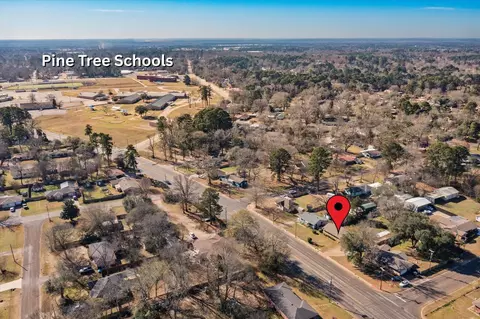 2105 Pine Tree Rd, Longview, TX 75604 photo 37