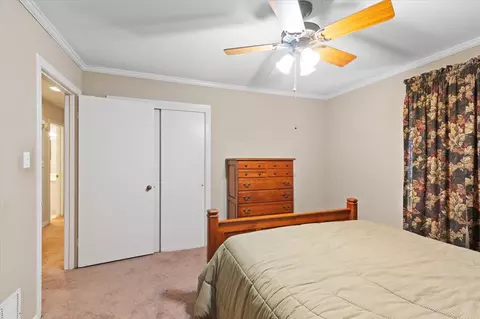 2105 Pine Tree Rd, Longview, TX 75604 photo 25