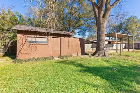 2105 Pine Tree Rd, Longview, TX 75604 photo 34