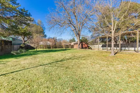 2105 Pine Tree Rd, Longview, TX 75604 photo 32