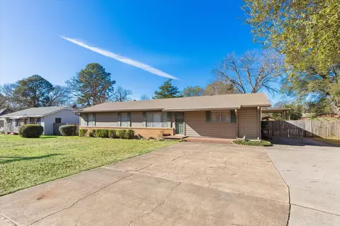 2105 Pine Tree Rd, Longview, TX 75604 photo 7