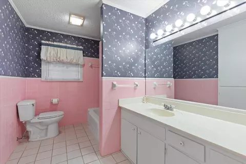 2105 Pine Tree Rd, Longview, TX 75604 photo 22