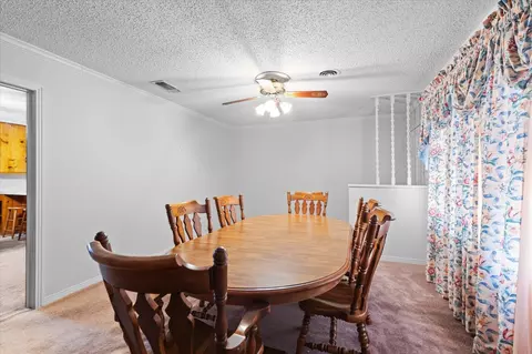 2105 Pine Tree Rd, Longview, TX 75604 photo 2