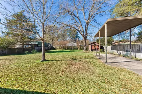 2105 Pine Tree Rd, Longview, TX 75604 photo 6