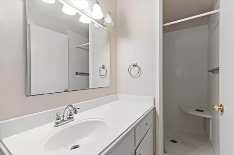 2105 Pine Tree Rd, Longview, TX 75604 photo 30