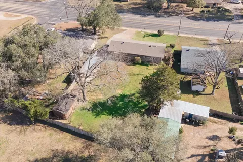 2105 Pine Tree Rd, Longview, TX 75604 photo 38