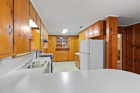 2105 Pine Tree Rd, Longview, TX 75604 photo 14