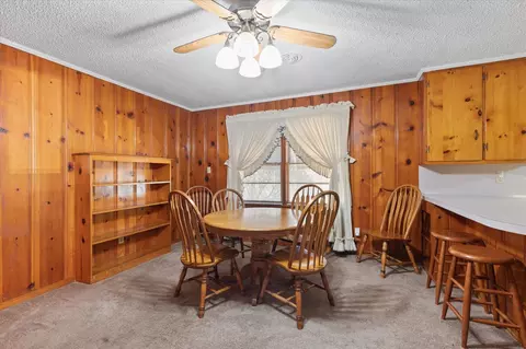 2105 Pine Tree Rd, Longview, TX 75604 photo 11