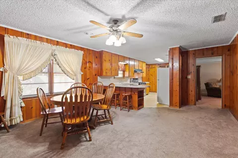 2105 Pine Tree Rd, Longview, TX 75604 photo 3