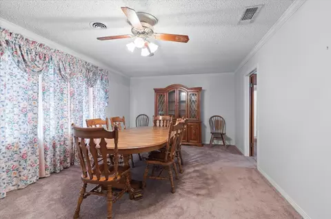 2105 Pine Tree Rd, Longview, TX 75604 photo 9