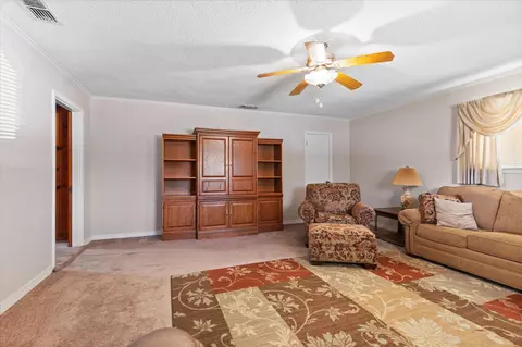 2105 Pine Tree Rd, Longview, TX 75604 photo 18