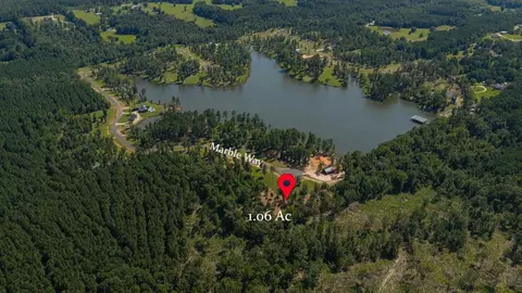 Lt 46 Marble Way, Hallsville, TX 75650