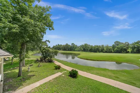 169 Dogwood Lakes Cir, Bullard, TX 75757