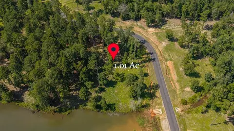 Lt 37 Marble Way, Hallsville, TX 75650