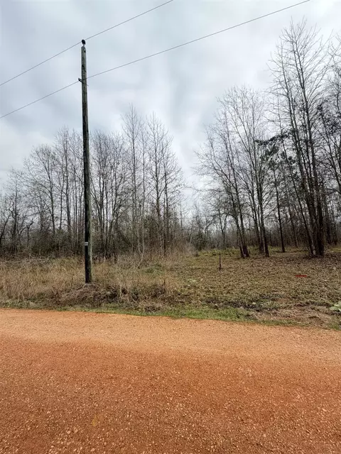 tbd Sunnymeadows Blvd, Tyler, TX 75708