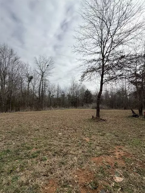 tbd Sunnymeadows Blvd, Tyler, TX 75708