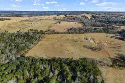 lot1 2599 Cr 462 S, Henderson, TX 75654