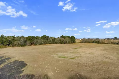 lot2 2599 Cr 462 S, Henderson, TX 75654