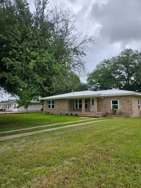 1322 Us Highway 271 N, Gilmer, TX 75644