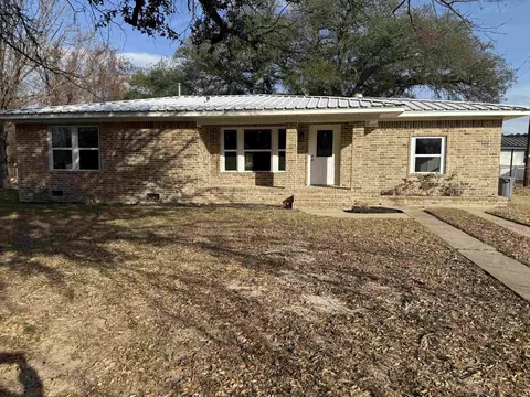 1322 Us Highway 271 N, Gilmer, TX 75644