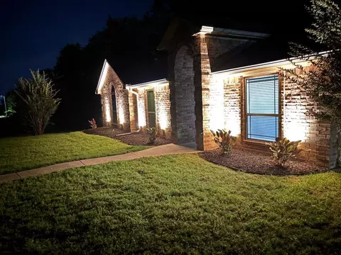 104 Kenswick St, Henderson, TX 75652