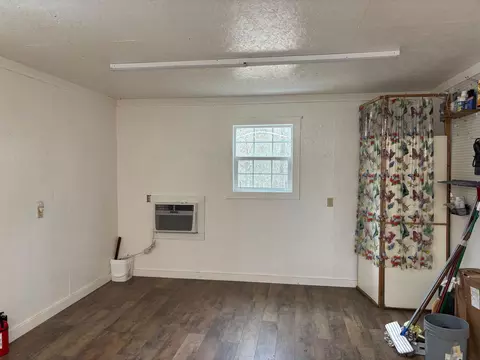 2500 Dorough Rd, Karnack, TX 75661 photo 18