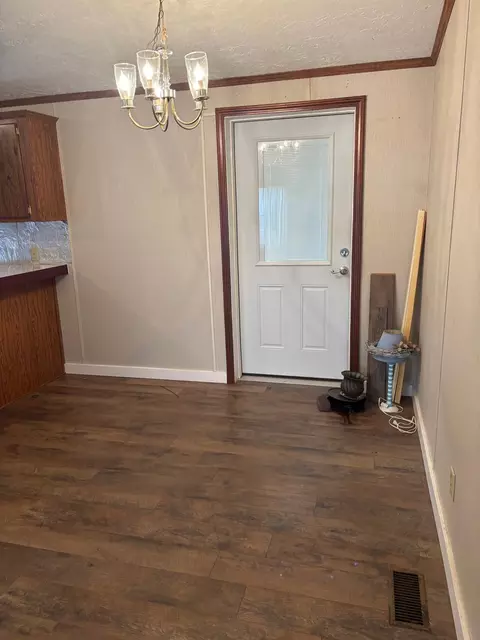 2500 Dorough Rd, Karnack, TX 75661 photo 7