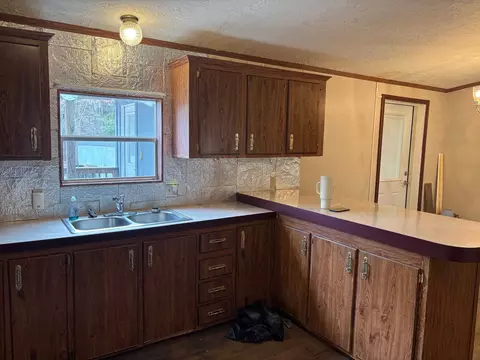 2500 Dorough Rd, Karnack, TX 75661 photo 5