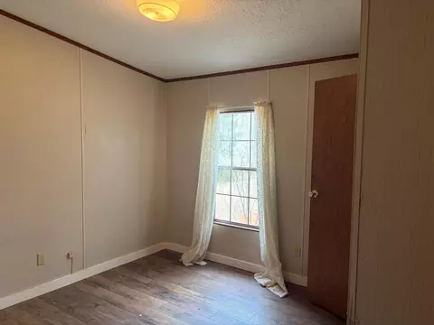 2500 Dorough Rd, Karnack, TX 75661 photo 8