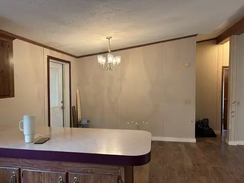 2500 Dorough Rd, Karnack, TX 75661 photo 6