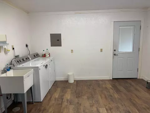 2500 Dorough Rd, Karnack, TX 75661 photo 17