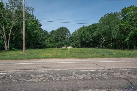 1409 Us Hwy 271 N, Gilmer, TX 75644