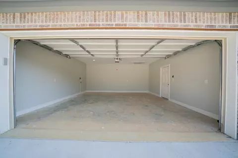 Other - 628 Borders Rd, Longview, TX 75603 photo 7 of 7