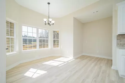 Other - 628 Borders Rd, Longview, TX 75603 photo 3 of 7