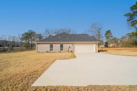 Other - 628 Borders Rd, Longview, TX 75603 photo 1 of 7