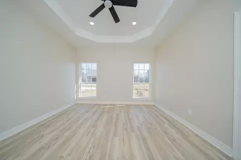 Other - 628 Borders Rd, Longview, TX 75603 photo 4 of 7