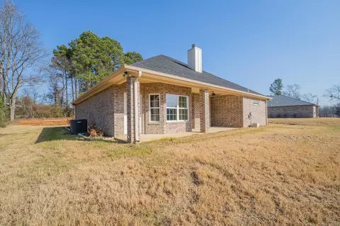Exterior - 628 Borders Rd, Longview, TX 75603 photo 2 of 2
