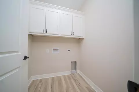 Other - 628 Borders Rd, Longview, TX 75603 photo 6 of 7