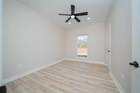 Bedroom - 628 Borders Rd, Longview, TX 75603 photo 1 of 3