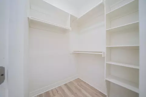 Other - 628 Borders Rd, Longview, TX 75603 photo 5 of 7