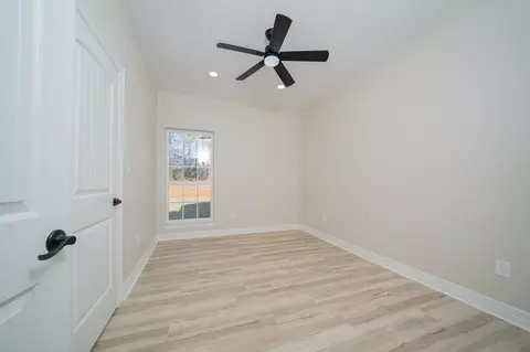 Bedroom - 628 Borders Rd, Longview, TX 75603 photo 2 of 3